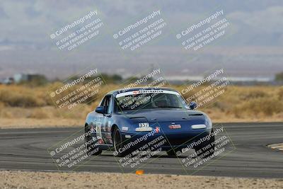 media/Jan-25-2025-SCCA SD (Sat) [[918ace9a21]]/2-Intermediate/Session 2 (Turn 16)/